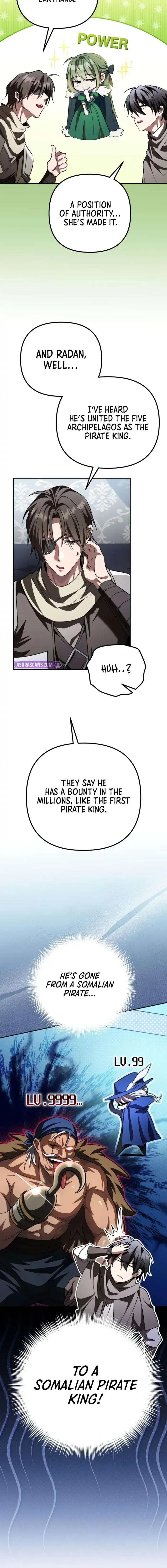 Raising Villains the Right Way Chapter 30 image 27_optimized